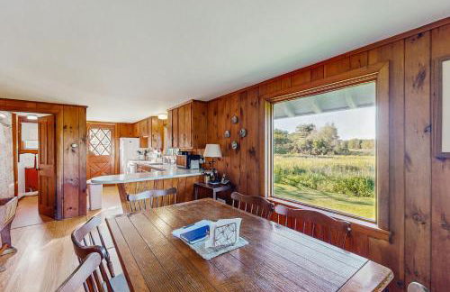 The SeaMeadow - Foto 5