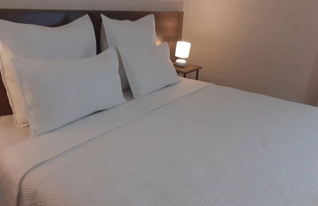 Guesthouse With Green Garden and Pool - 2102 - Foto 14