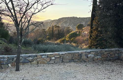 villa'nduzienne - Foto 27