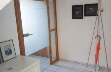 Apartment am Vechtesee - Foto 7