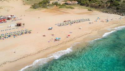 Domo Allegru - Foto 5