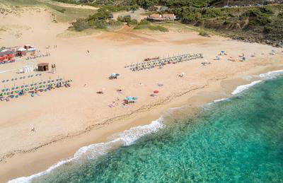 Domo Allegru - Foto 5