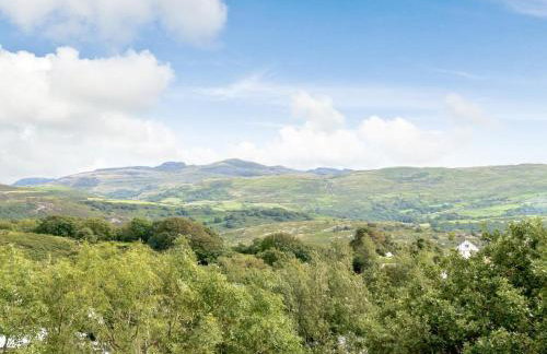 1 Bed in Penrhyndeudraeth oc-78300 - Foto 15