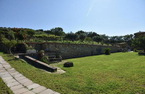 Casalesanpietro - Foto 11