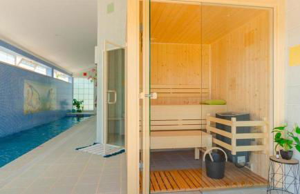 Villa familiale Alvor - Foto 15