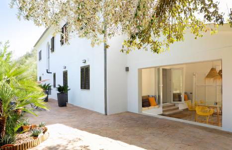 Villa Romaní - Foto 10