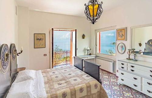 Blu OltreMare - Photo 44