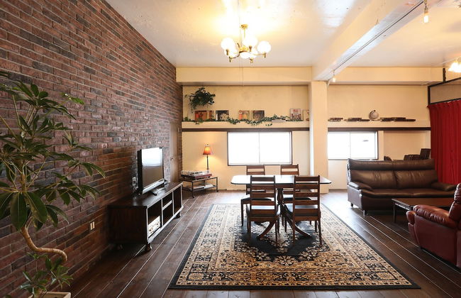 Trip Shot Hotels Koza - Foto 15