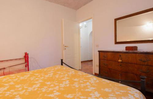 Holiday Home La Terrazza Rosata by Interhome - Foto 15