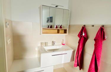 Fewo unweit Warnemünde Sobierajczyk in Markgrafenheide - Foto 25