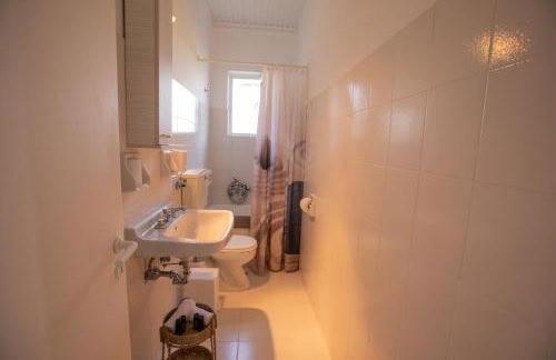 Μπλε Rooms & Apartments - Foto 19