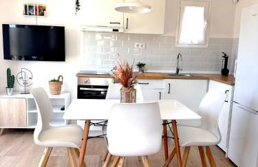 Vistas al mar en primera linea - Photo 14