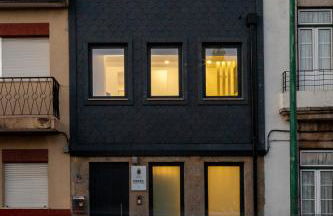 Fafel Little House - Foto 22