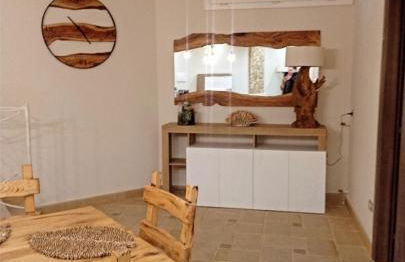 SOLE e LUNA - JACUZZI e RELAX - Foto 7