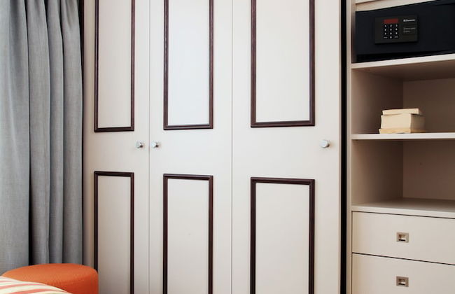 City Stay Seefeld House - Photo 21