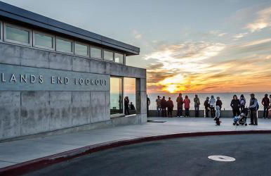 San Francisco 3BR3BA w free parking near airport - Foto 48