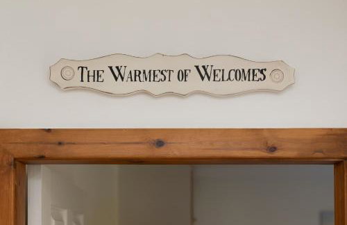 The Fisherman's Cottage - Foto 14