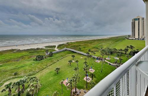 Seventh Heaven - Foto 10