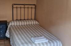 Casa jardin Mariana - Foto 9