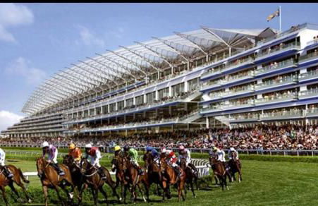 Farnborough Stay - 5 Bedroom - Foto 48