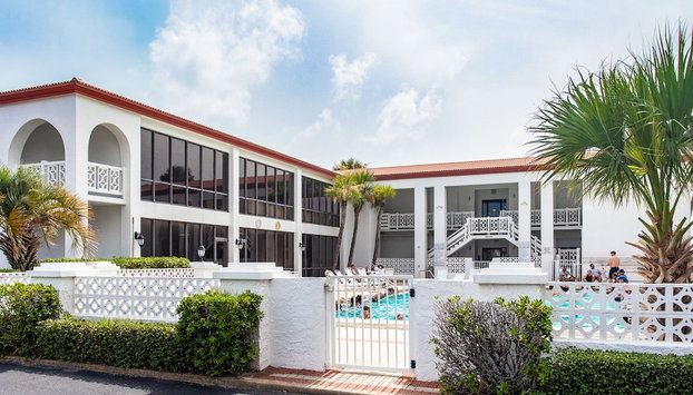 El Matador by Southern Vacation Rentals - Foto 2, Imagen principal