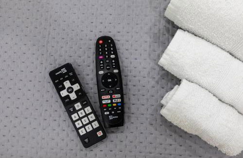 Luxury Royal House - Foto 7