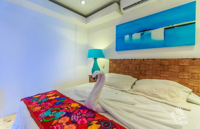 Deep Blue Condos - 301 - Foto 5