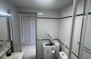 Tagora del Guayero - Foto 28