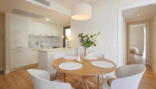 Sa Maniga 4 - Foto 3