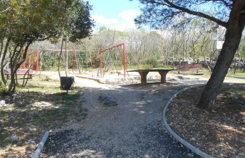 Apartment Laura - Foto 31