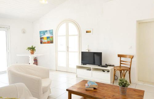 Artist's House by Rastonivillas - Villa in Paradise, pool & top views! - Foto 8