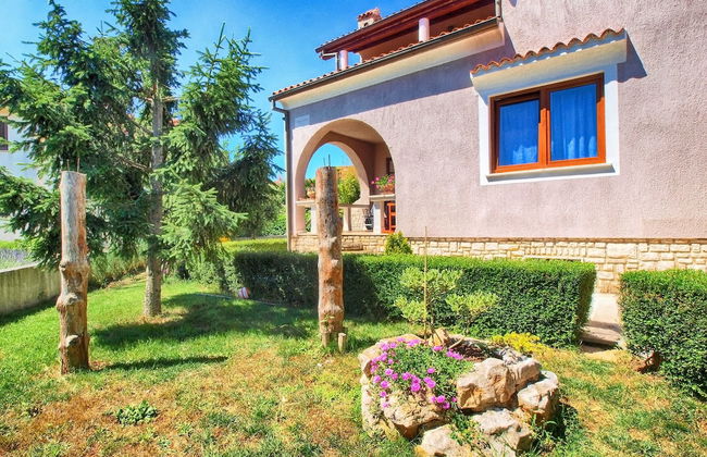 Apartment 316 - Foto 66