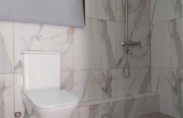 Euphoria ComplexB - Foto 18