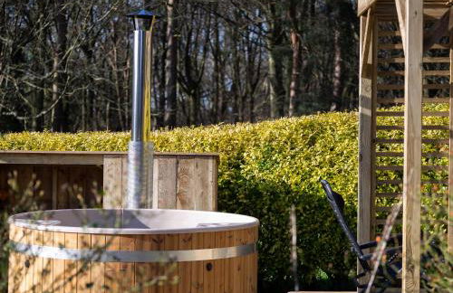 Oak House-Ukc4864 - Foto 18