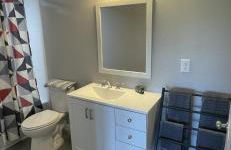 Retreat 102 - Foto 8