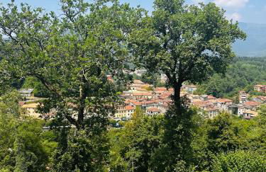 Sole di Bagnone - Photo 26