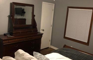 Horsmen's Haven - Foto 18