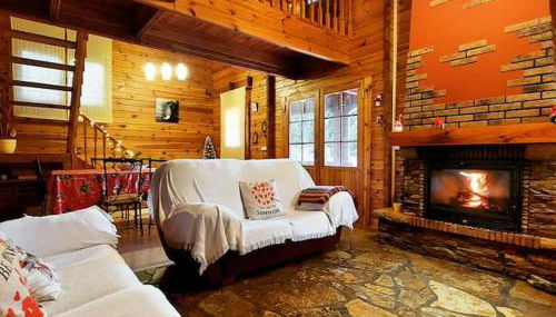 Tu Pedacito de cielo en la tierra - Foto 2