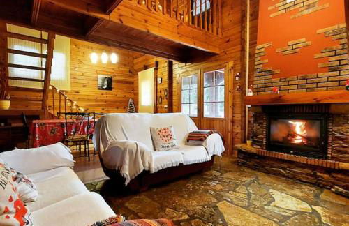 Tu Pedacito de cielo en la tierra - Foto 2