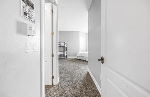 Fortebello Beachside 170 With PRIVATE POOL - Foto 33