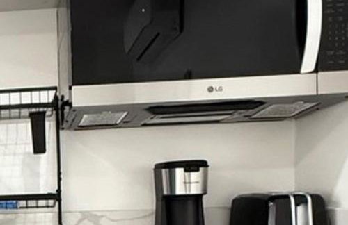 Modern Studio Stylish &Cozy Right Unit - Foto 7