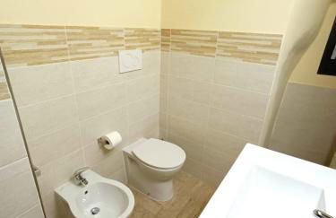 The View - Sunset & Relax - Suite - Appartamenti Vista Lago - Foto 70