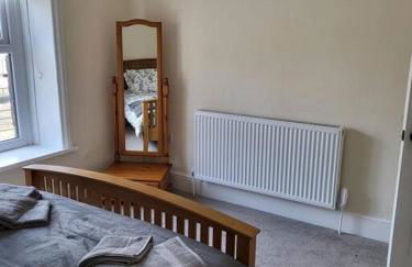 The Hideaway - Photo 13