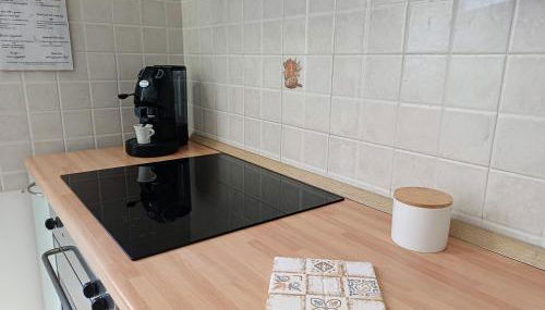 Casa MiRo - Affitti Brevi Sferracavallo - Foto 5