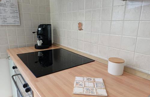 Casa MiRo - Affitti Brevi Sferracavallo - Foto 5