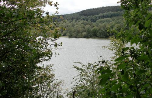 Ferienhaus Margaretha - Foto 21