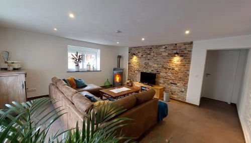 a Bäckesch 15 - Photo 5