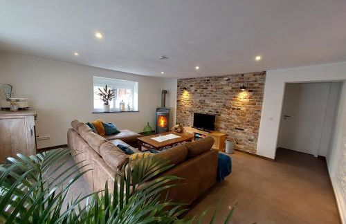 a Bäckesch 15 - Photo 5