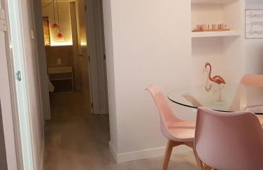 La Parada de Echegaray - Foto 63