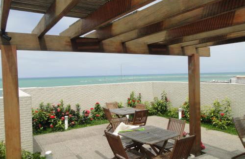 Gray Home Maceio - Condominio JTR - Foto 65